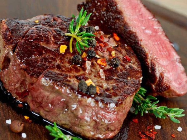 Bœuf bio en colis de 10 kg – Image 3