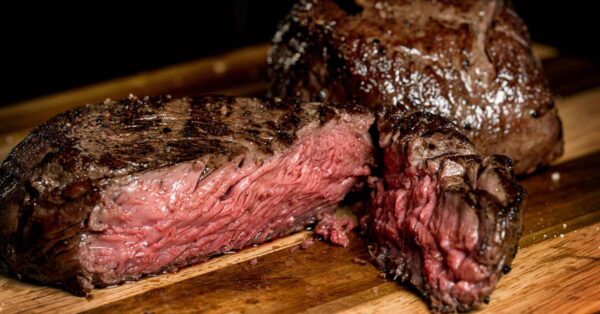 Bœuf bio en colis de 5kg – Image 3
