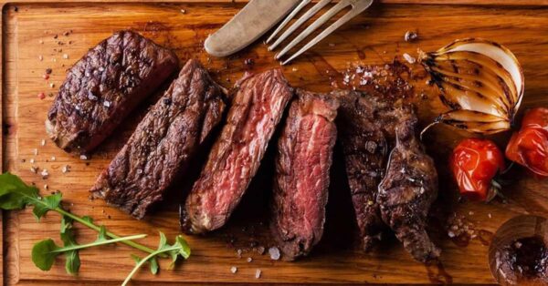 Bœuf bio en colis de 5kg – Image 4