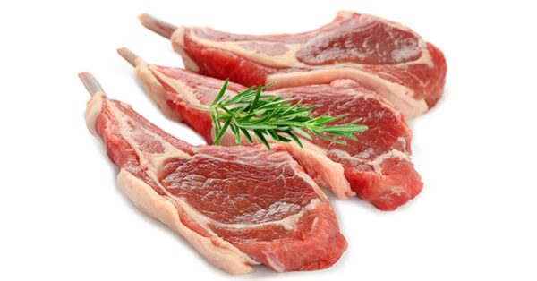 Agneau bio en colis de 5kg – Image 2