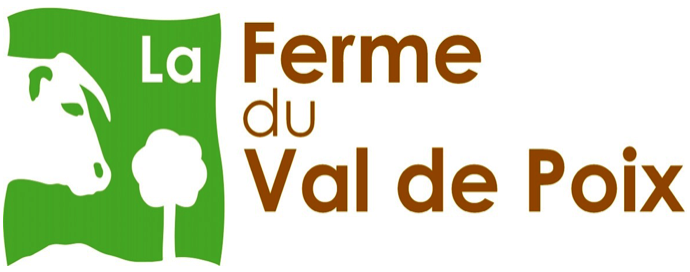 La ferme du Val de Poix