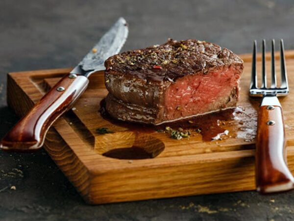 Bœuf bio en colis de 10 kg – Image 2