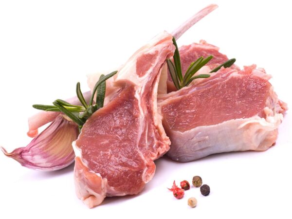 Agneau bio en colis de 10 kg – Image 2