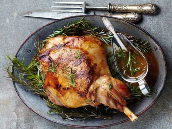 Agneau bio en colis de 10 kg – Image 3