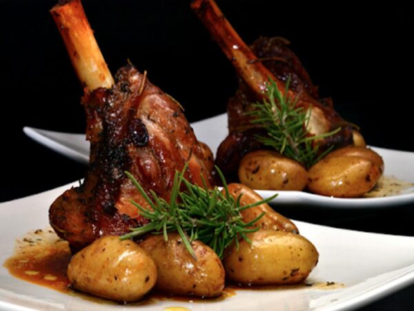 Agneau bio en colis de 10 kg – Image 4